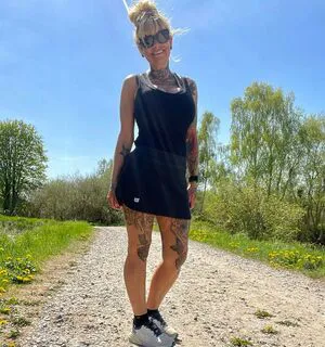 Winnie Nielsen OnlyFans Leaked Free Thumbnail Picture - #pw8s3zEzfh