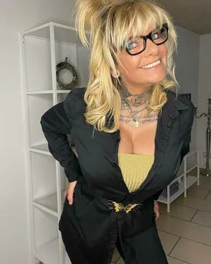 Winnie Nielsen OnlyFans Leaked Free Thumbnail Picture - #rKFJoMb2Al