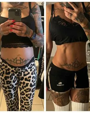 Winnie Nielsen OnlyFans Leaked Free Thumbnail Picture - #rpPB4MLKQc