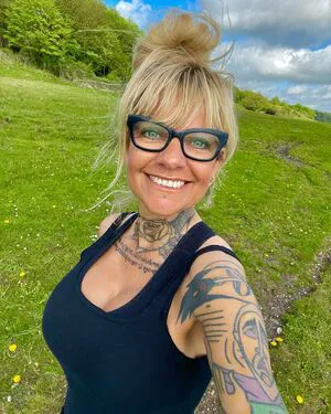 Winnie Nielsen OnlyFans Leaked Free Thumbnail Picture - #vaBw9J35ek