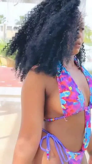 Winnie Njenga OnlyFans Leaked Free Thumbnail Picture - #vp9LMYEkXD