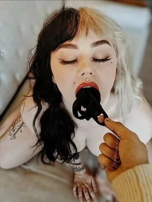 Winnie Wylde OnlyFans Leaked Free Thumbnail Picture - #DwP9AAF0ba