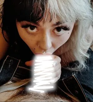 Winnie Wylde OnlyFans Leaked Free Thumbnail Picture - #drwgFx5v17