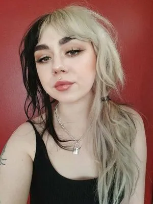 Winnie Wylde OnlyFans Leaked Free Thumbnail Picture - #n3eqTIyXsi