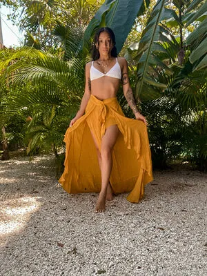 Winniehoney OnlyFans Leaked Free Thumbnail Picture - #8NnvInOaV1