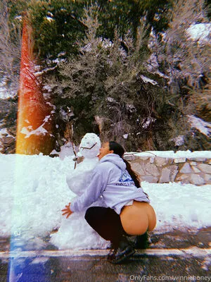 Winniehoney OnlyFans Leaked Free Thumbnail Picture - #WbSfdwzaxy