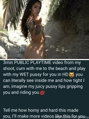 Winniehoney OnlyFans Leaked Free Thumbnail Picture - #ciqvP6Ehkc
