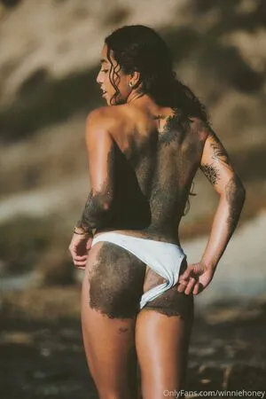 Winniehoney OnlyFans Leaked Free Thumbnail Picture - #niVqQQXmwN