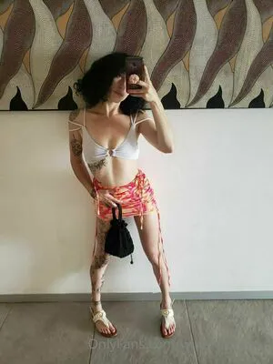 Winnietatefree OnlyFans Leaked Free Thumbnail Picture - #3jCILA4Wmz