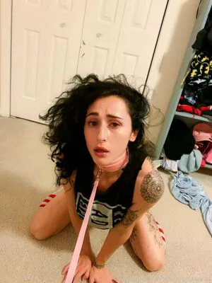 Winnietatefree OnlyFans Leaked Free Thumbnail Picture - #B27uWblGWC