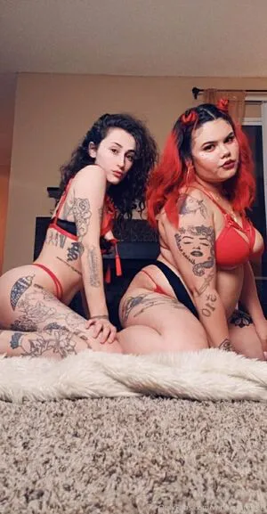 Winnietatefree OnlyFans Leaked Free Thumbnail Picture - #NkZmyc5uk4