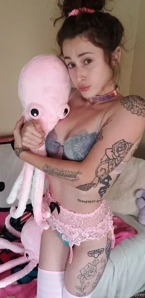 Winnietatefree OnlyFans Leaked Free Thumbnail Picture - #azCWpxj2b4