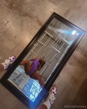 Winnieworlddfree OnlyFans Leaked Free Thumbnail Picture - #4JO8njYUFj