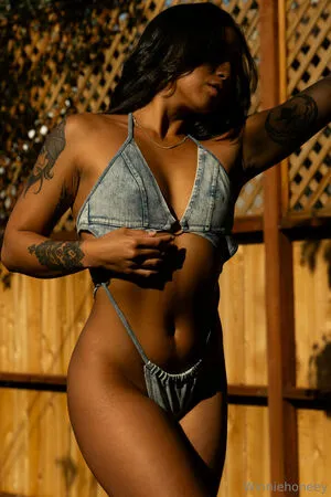 Winnieworlddfree OnlyFans Leaked Free Thumbnail Picture - #9ESCdl6TUP