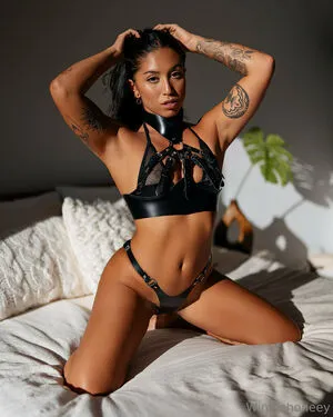 Winnieworlddfree OnlyFans Leaked Free Thumbnail Picture - #AWJ2tubx9Z