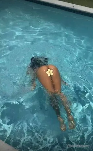 Winnieworlddfree OnlyFans Leaked Free Thumbnail Picture - #Jphf07cjh8