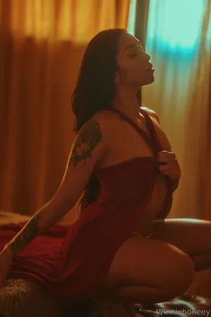 Winnieworlddfree OnlyFans Leaked Free Thumbnail Picture - #Q9x6XaU09Y