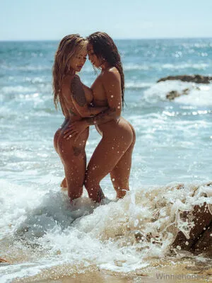 Winnieworlddfree OnlyFans Leaked Free Thumbnail Picture - #ZeqVtmr1IR