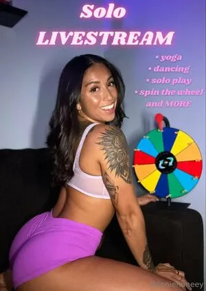 Winnieworlddfree OnlyFans Leaked Free Thumbnail Picture - #bX4TF2zioe