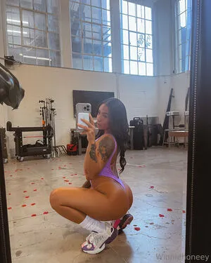 Winnieworlddfree OnlyFans Leaked Free Thumbnail Picture - #g5rlccvYkh