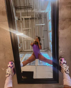 Winnieworlddfree OnlyFans Leaked Free Thumbnail Picture - #uIphqBxiGj