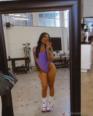 Winnieworlddfree OnlyFans Leaked Free Thumbnail Picture - #wCG9gdD9k1