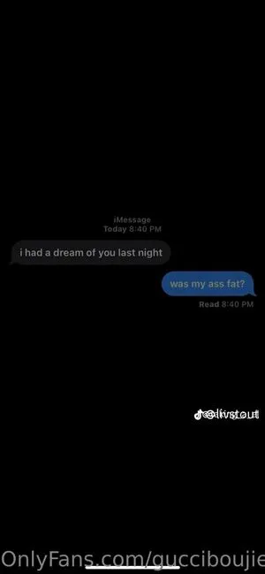 Winniexoxo OnlyFans Leaked Free Thumbnail Picture - #1y1LpbPPby