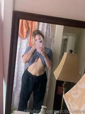 Winniexoxo OnlyFans Leaked Free Thumbnail Picture - #4ovN9N8lzv