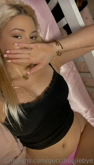 Winniexoxo OnlyFans Leaked Free Thumbnail Picture - #J7TOgf2CYq