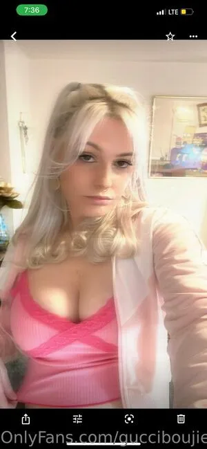 Winniexoxo OnlyFans Leaked Free Thumbnail Picture - #R79nLJVB60