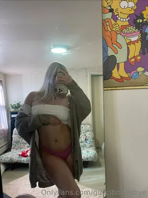 Winniexoxo OnlyFans Leaked Free Thumbnail Picture - #TJNQql67mI
