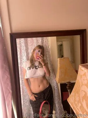 Winniexoxo OnlyFans Leaked Free Thumbnail Picture - #gHv3gO7zKf