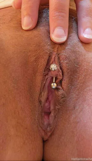 Winningcouplebtown OnlyFans Leaked Free Thumbnail Picture - #ChvJEcrKtl