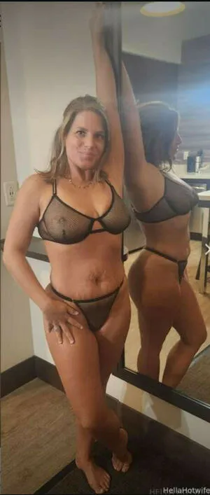 Winningcouplebtown OnlyFans Leaked Free Thumbnail Picture - #DUw3NZKlgu