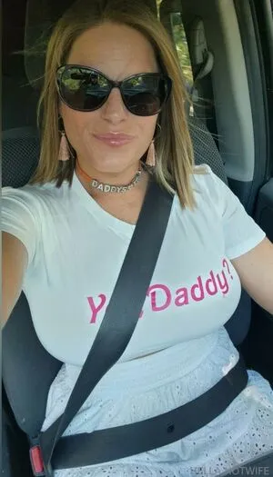 Winningcouplebtown OnlyFans Leaked Free Thumbnail Picture - #g2ReKYbgFF