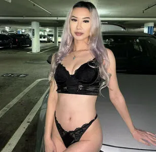 Winnniiex OnlyFans Leaked Free Thumbnail Picture - #1g1zfJXezg