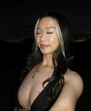 Winnniiex OnlyFans Leaked Free Thumbnail Picture - #6zhlJnvPOx