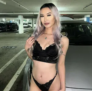 Winnniiex OnlyFans Leaked Free Thumbnail Picture - #7xXEnGwG2v