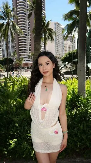 Winnniiex OnlyFans Leaked Free Thumbnail Picture - #9MIvK9Jh5t