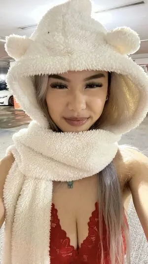 Winnniiex OnlyFans Leaked Free Thumbnail Picture - #9lqoto3iEf