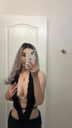 Winnniiex OnlyFans Leaked Free Thumbnail Picture - #BmdG8g6G8B