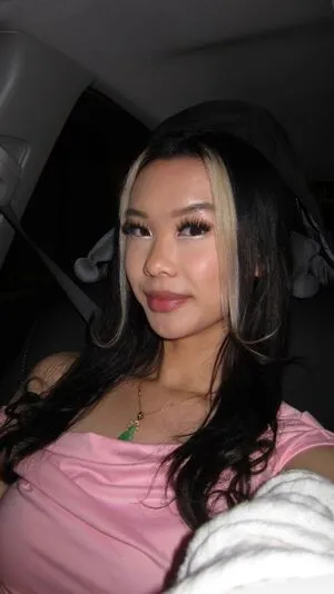 Winnniiex OnlyFans Leaked Free Thumbnail Picture - #Drbyx9IVPZ