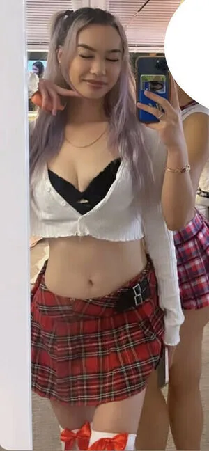 Winnniiex OnlyFans Leaked Free Thumbnail Picture - #L4ueT2K9lN