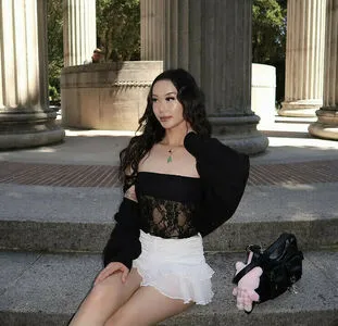 Winnniiex OnlyFans Leaked Free Thumbnail Picture - #N4CnO8d1e5