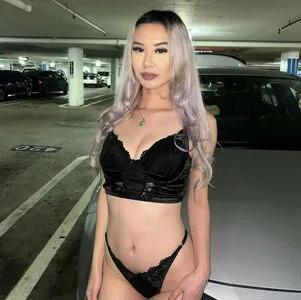 Winnniiex OnlyFans Leaked Free Thumbnail Picture - #OodsRy7VVK