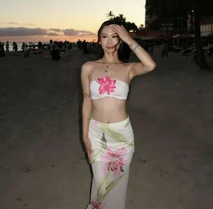 Winnniiex OnlyFans Leaked Free Thumbnail Picture - #R1VFxYcFnE