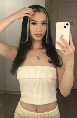 Winnniiex OnlyFans Leaked Free Thumbnail Picture - #YzV9Bnw3EE