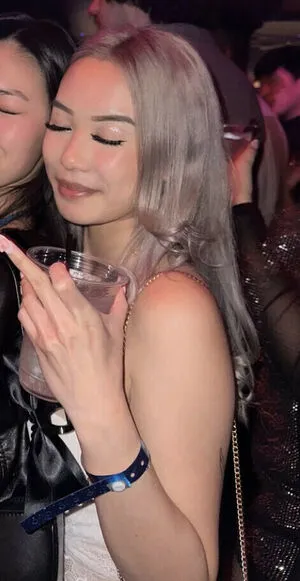 Winnniiex OnlyFans Leaked Free Thumbnail Picture - #inyzPbuiLA