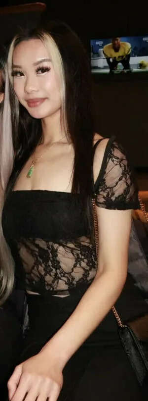 Winnniiex OnlyFans Leaked Free Thumbnail Picture - #mFZSkvZPKJ