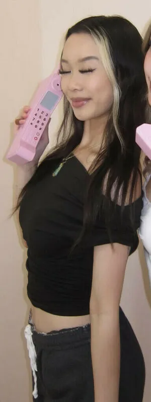 Winnniiex OnlyFans Leaked Free Thumbnail Picture - #mqeeZSCVlY